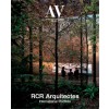 AV 175. RCR Arquitectes