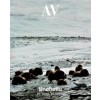 AV 177. Snøhetta