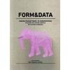 FORM & DATA. Collective Housing Projects
