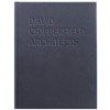 David Chipperfield Architects Essentials