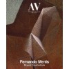 AV Monographs 181. Fernando Menis 