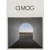 a.mag 08. Aires Mateus