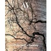 AV Monographs 182. O'donnell + Tuomey
