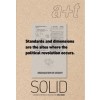 a+t 46. SOLID II