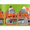 Density 1-4. New Collective Housing