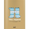 This is Hybrid