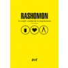 Rashomon