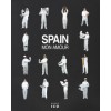SPAIN MON AMOUR