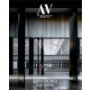 AV 159-160 Spain Yearbook 2013