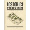 10 STORIES OF COLLECTIVE HOUSING