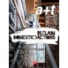 a+t 41. RECLAIM