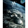 AV Monographs 163-164. NORMAN FOSTER
