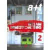 a+t 42. RECLAIM