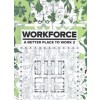 a+t 44. WORKFORCE