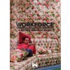 a+t 43. WORKFORCE