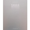SANAA. Sejima & Nishizawa