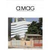 a.mag 10. Costa Lopes Arquitectos
