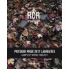 RCR arquitectes 