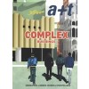 a+t 48. COMPLEX BUILDINGS
