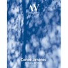 AV Monographs 196. Carlos Jiménez