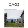 a.mag 11. Bechter Zaffignani | Innauer Matt | Bernardo Bauer