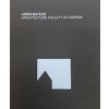 AIRES MATEUS. architecture faculty in tournai