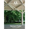 AV Monographs 200. Norman Foster