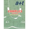 a+t 49. COMPLEX BUILDINGS