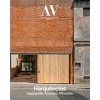 AV Monographs 202. Harquitectes
