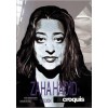 El Croquis 52, 73, 103. Zaha Hadid (1983-2004)
