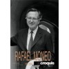 El Croquis 20 64 98. Rafael Moneo (1967-2004)