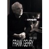 El Croquis 45, 74/75, 117. Frank Gehry
