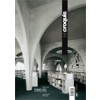 El Croquis 147. Toyo Ito 2005-2009