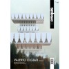 El Croquis 156. Valerio Olgiati 1996-2011
