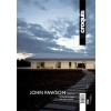 El Croquis 158. John Pawson 2006-2011