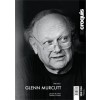 El Croquis 163-164. Glenn Murcutt 1980-2012