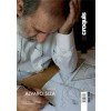 El Croquis 168/169. Alvaro Siza 2008-2013