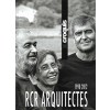 El Croquis RCR Arquitectes 1998 - 2012