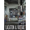 El Croquis 177/178. Lacaton & Vassal. 1993-2017