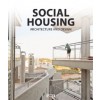SOCIAL HOUSING