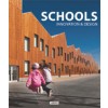 SCHOOLS