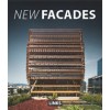 NEW FACADES