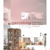 gestating / living 