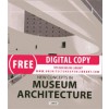 NEW CONCEPTS IN MUSEUM ARCHITECTURE