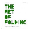 The Art of Folding