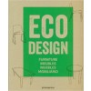 ECO DESIGN