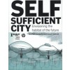 SELF SUFFICIENT CITY
