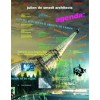 AGENDA. JDS Architects