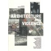Architecture and Violence