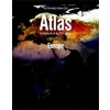 Atlas Europe